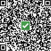 Healthcare Providers Similar to 1932017597 NPI Number | NPI Registry | www.DataLabs.Health