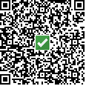 Healthcare Providers Similar to 1932017688 NPI Number | NPI Registry | www.DataLabs.Health
