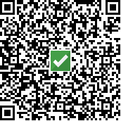 Healthcare Providers Similar to 1932017803 NPI Number | NPI Registry | www.DataLabs.Health