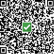 Healthcare Providers Similar to 1932017886 NPI Number | NPI Registry | www.DataLabs.Health