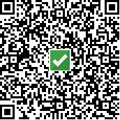 Healthcare Providers Similar to 1932018496 NPI Number | NPI Registry | www.DataLabs.Health