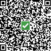 Healthcare Providers Similar to 1932018603 NPI Number | NPI Registry | www.DataLabs.Health