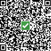 Healthcare Providers Similar to 1932018652 NPI Number | NPI Registry | www.DataLabs.Health