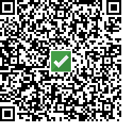 Healthcare Providers Similar to 1932019247 NPI Number | NPI Registry | www.DataLabs.Health
