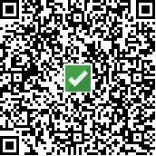Healthcare Providers Similar to 1932019403 NPI Number | NPI Registry | www.DataLabs.Health