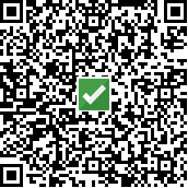 Healthcare Providers Similar to 1932019452 NPI Number | NPI Registry | www.DataLabs.Health