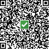 Healthcare Providers Similar to 1932019486 NPI Number | NPI Registry | www.DataLabs.Health