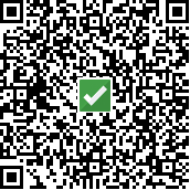 Healthcare Providers Similar to 1932019585 NPI Number | NPI Registry | www.DataLabs.Health