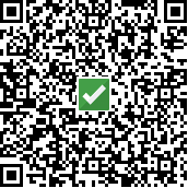 Healthcare Providers Similar to 1932019643 NPI Number | NPI Registry | www.DataLabs.Health