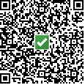 Healthcare Providers Similar to 1932020005 NPI Number | NPI Registry | www.DataLabs.Health