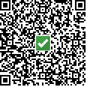 Healthcare Providers Similar to 1932022167 NPI Number | NPI Registry | www.DataLabs.Health
