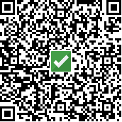 Healthcare Providers Similar to 1932023751 NPI Number | NPI Registry | www.DataLabs.Health