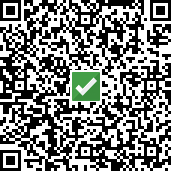 Healthcare Providers Similar to 1932024924 NPI Number | NPI Registry | www.DataLabs.Health