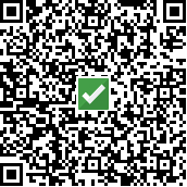 Healthcare Providers Similar to 1932028107 NPI Number | NPI Registry | www.DataLabs.Health