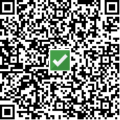 Healthcare Providers Similar to 1932028131 NPI Number | NPI Registry | www.DataLabs.Health