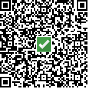 Healthcare Providers Similar to 1932028362 NPI Number | NPI Registry | www.DataLabs.Health