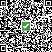 Healthcare Providers Similar to 1932036498 NPI Number | NPI Registry | www.DataLabs.Health