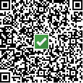 Healthcare Providers Similar to 1932060373 NPI Number | NPI Registry | www.DataLabs.Health