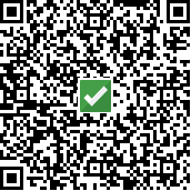 Healthcare Providers Similar to 1932061074 NPI Number | NPI Registry | www.DataLabs.Health