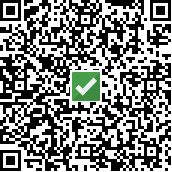 Healthcare Providers Similar to 1932061637 NPI Number | NPI Registry | www.DataLabs.Health