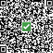 Healthcare Providers Similar to 1932061652 NPI Number | NPI Registry | www.DataLabs.Health