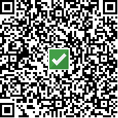 Healthcare Providers Similar to 1932062171 NPI Number | NPI Registry | www.DataLabs.Health