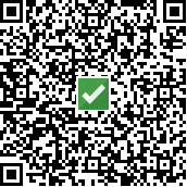 Healthcare Providers Similar to 1932062924 NPI Number | NPI Registry | www.DataLabs.Health