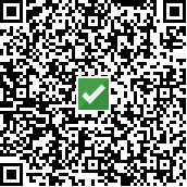 Healthcare Providers Similar to 1932063039 NPI Number | NPI Registry | www.DataLabs.Health