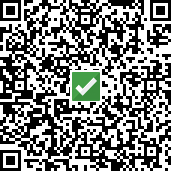 Healthcare Providers Similar to 1932063211 NPI Number | NPI Registry | www.DataLabs.Health