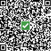 Healthcare Providers Similar to 1932063419 NPI Number | NPI Registry | www.DataLabs.Health