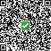 Healthcare Providers Similar to 1932063427 NPI Number | NPI Registry | www.DataLabs.Health