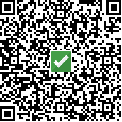 Healthcare Providers Similar to 1932063617 NPI Number | NPI Registry | www.DataLabs.Health