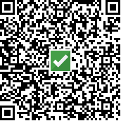 Healthcare Providers Similar to 1932063633 NPI Number | NPI Registry | www.DataLabs.Health