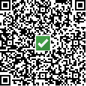 Healthcare Providers Similar to 1932063658 NPI Number | NPI Registry | www.DataLabs.Health