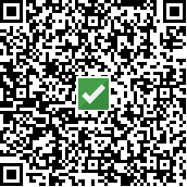 Healthcare Providers Similar to 1932063674 NPI Number | NPI Registry | www.DataLabs.Health