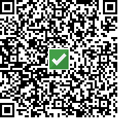 Healthcare Providers Similar to 1932063682 NPI Number | NPI Registry | www.DataLabs.Health