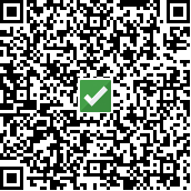 Healthcare Providers Similar to 1932063708 NPI Number | NPI Registry | www.DataLabs.Health