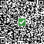 Healthcare Providers Similar to 1932063724 NPI Number | NPI Registry | www.DataLabs.Health