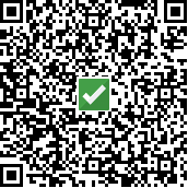 Healthcare Providers Similar to 1932063740 NPI Number | NPI Registry | www.DataLabs.Health