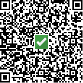 Healthcare Providers Similar to 1932063765 NPI Number | NPI Registry | www.DataLabs.Health