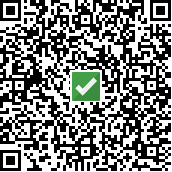 Healthcare Providers Similar to 1932063773 NPI Number | NPI Registry | www.DataLabs.Health