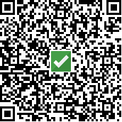 Healthcare Providers Similar to 1932063781 NPI Number | NPI Registry | www.DataLabs.Health