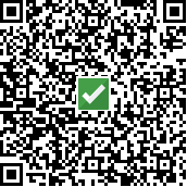 Healthcare Providers Similar to 1932063799 NPI Number | NPI Registry | www.DataLabs.Health