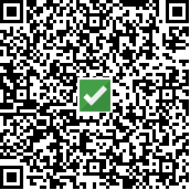 Healthcare Providers Similar to 1932063807 NPI Number | NPI Registry | www.DataLabs.Health