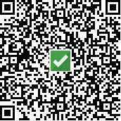 Healthcare Providers Similar to 1932063815 NPI Number | NPI Registry | www.DataLabs.Health