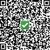 Healthcare Providers Similar to 1932063823 NPI Number | NPI Registry | www.DataLabs.Health