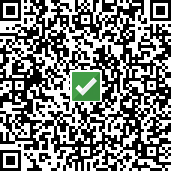 Healthcare Providers Similar to 1932063849 NPI Number | NPI Registry | www.DataLabs.Health