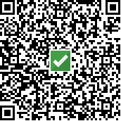 Healthcare Providers Similar to 1932063856 NPI Number | NPI Registry | www.DataLabs.Health