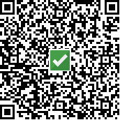 Healthcare Providers Similar to 1932063864 NPI Number | NPI Registry | www.DataLabs.Health