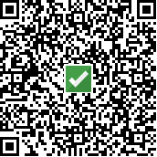 Healthcare Providers Similar to 1932063948 NPI Number | NPI Registry | www.DataLabs.Health